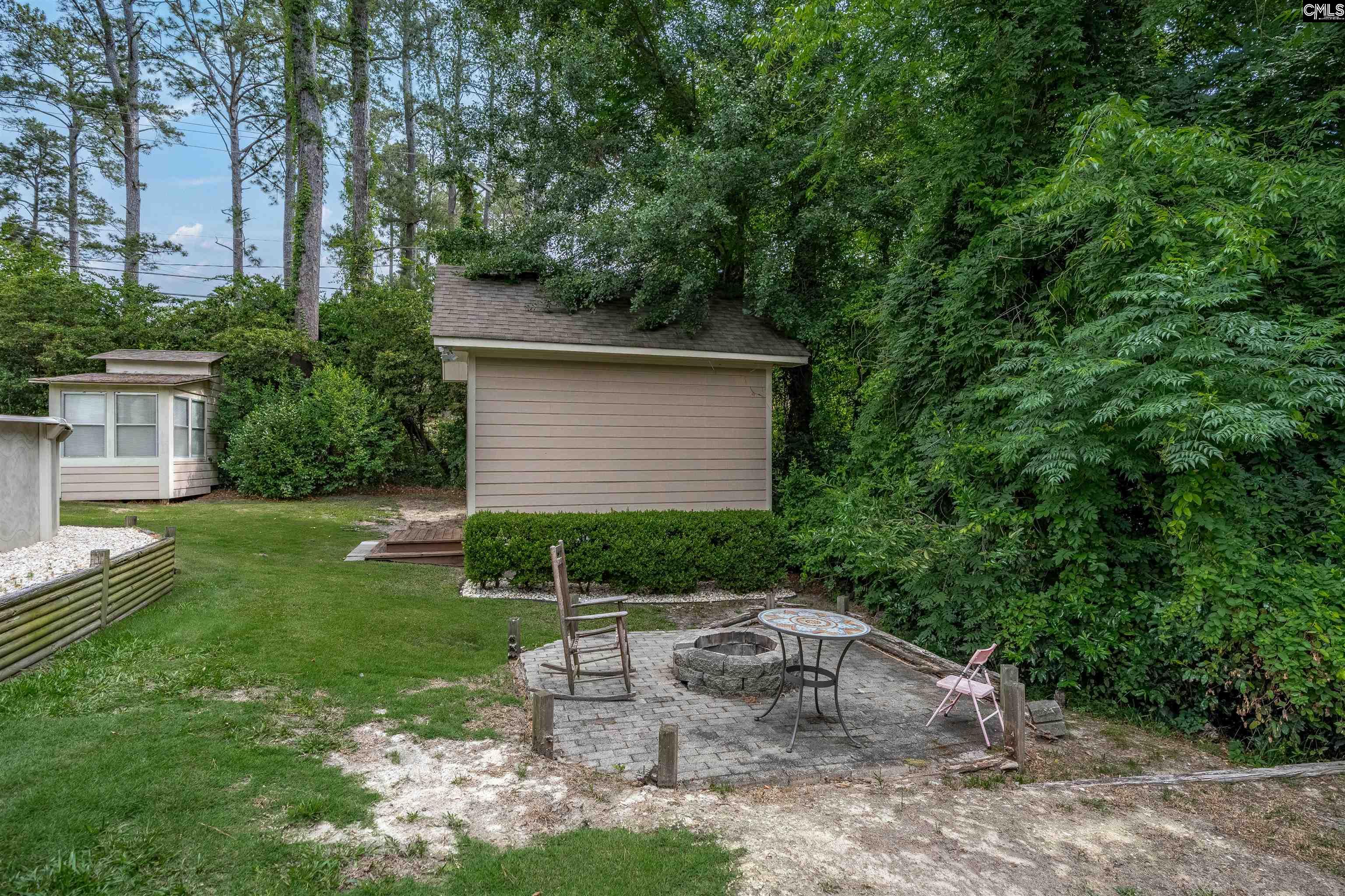 3933 Rockbridge Road Columbia, SC 29206 - Photo 53 of 61