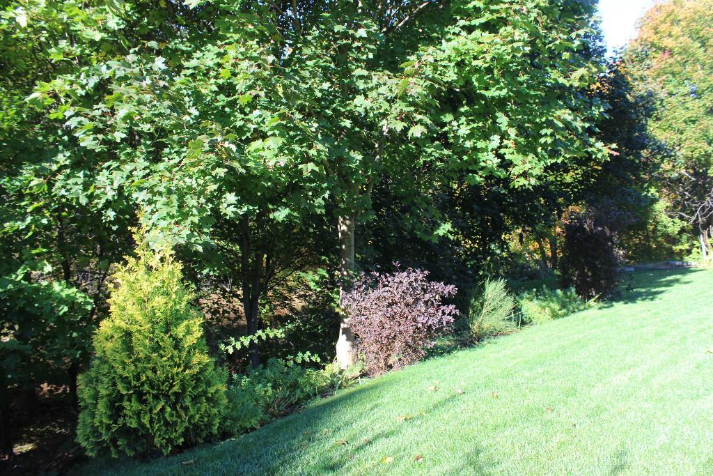 17 Dunstan Landing Road Scarborough, ME 04074 - Photo 5 of 31 Photo