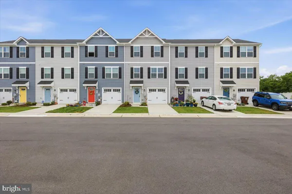 $240,000 | 205 Yellow Bill Lane, Cambridge, MD 21613
