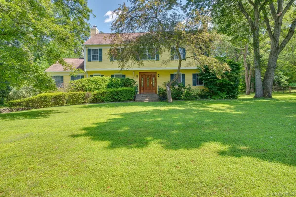 $999,999 | 45 Stallion Trail, Brewster, NY 10509