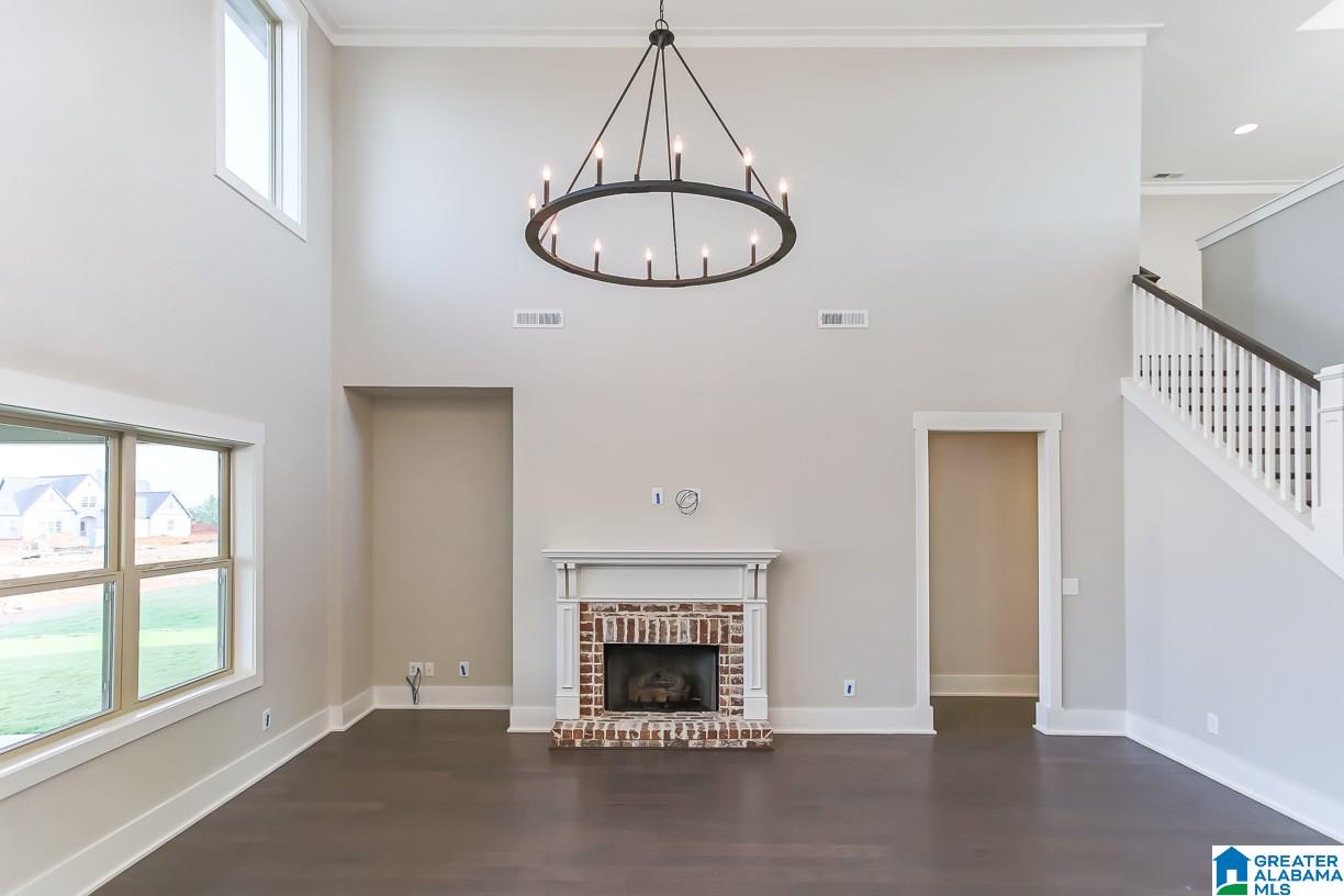 4886 Ridge Pass Birmingham, AL 35226 - Photo 15 of 32