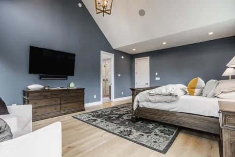 $1,499,900 | 2035 North Delaware Street, Indianapolis, IN 46202