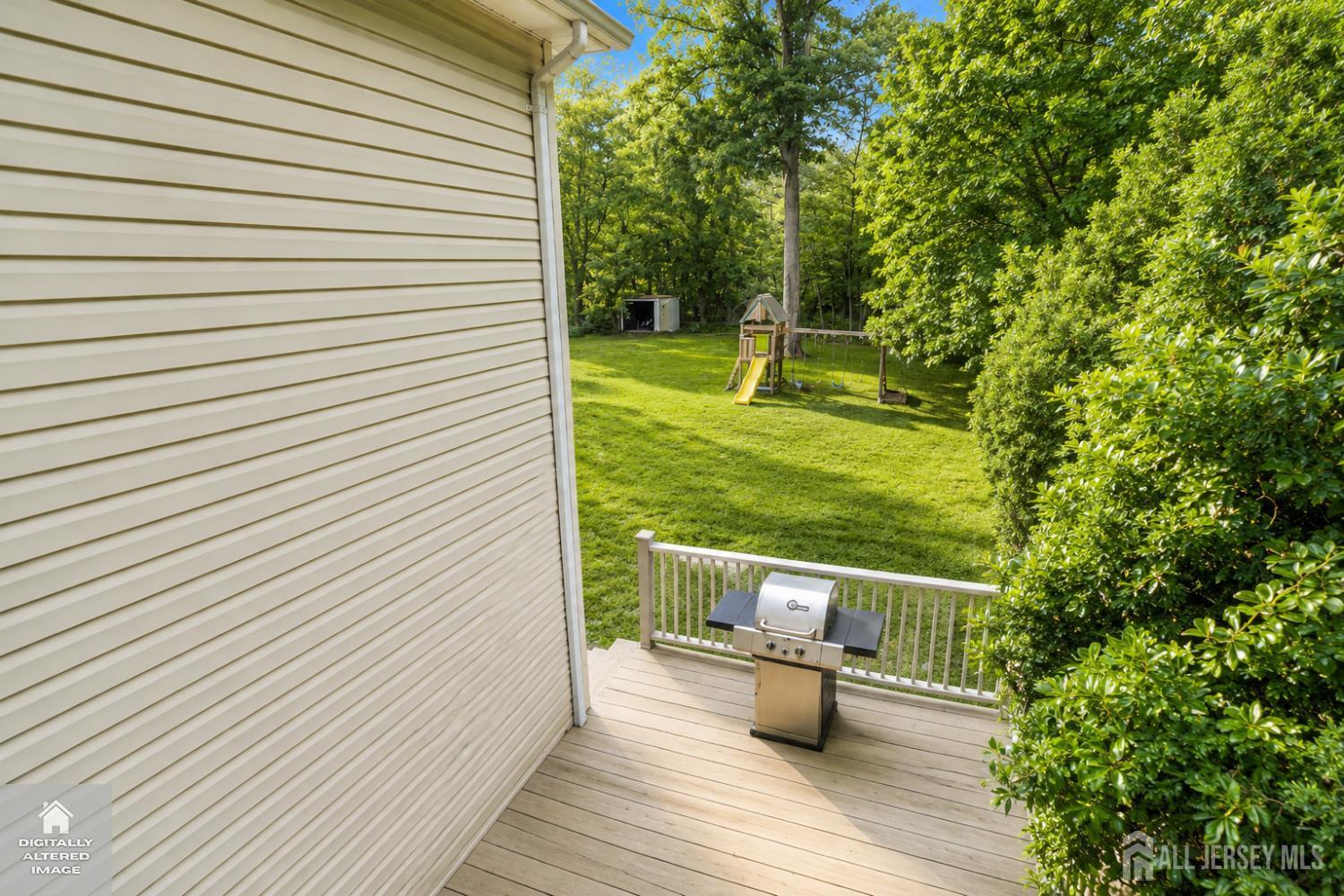 291 New Road Monmouth Junction, NJ 08852 - Photo 23 of 43