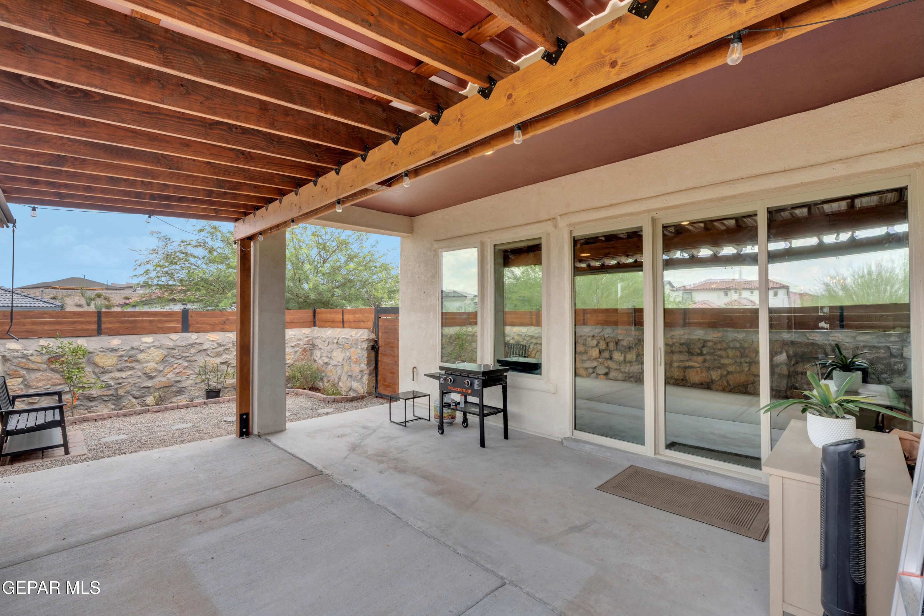 2325 Rory Way El Paso, TX 79911 - Photo 47 of 66 6 (4)