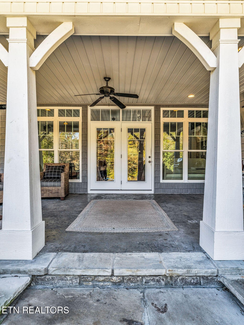 139 CCC Camp Road Norris, TN 37828 - Photo 42 of 59 Gallery Image 42