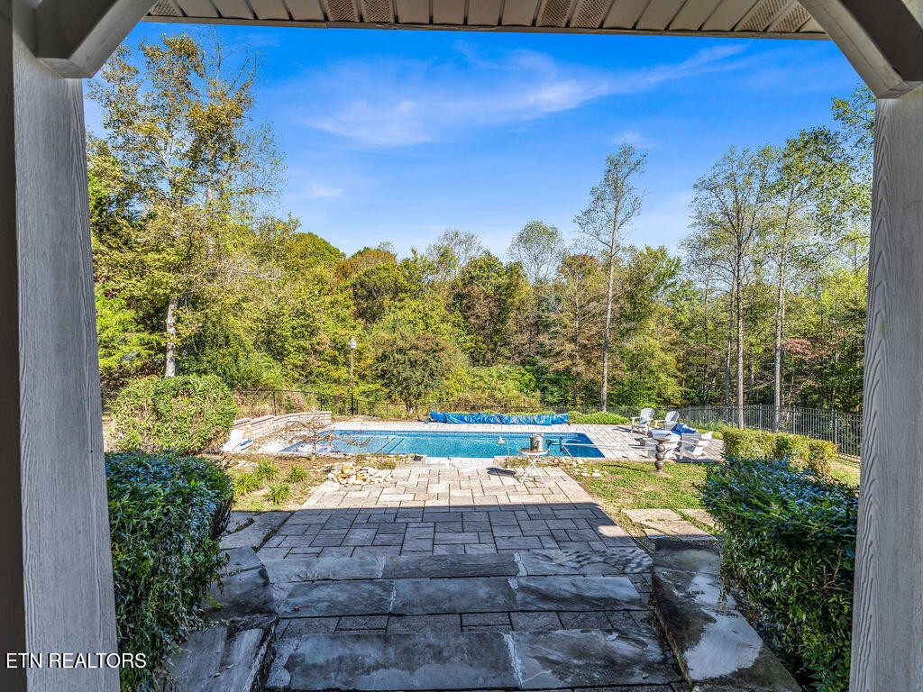 139 CCC Camp Road Norris, TN 37828 - Photo 47 of 59 Gallery Image 47