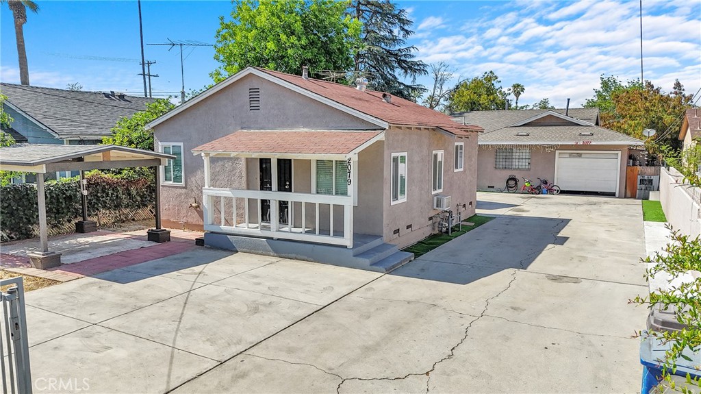 2077 Patterson Street Riverside, CA 92507 - Photo 2 of 41