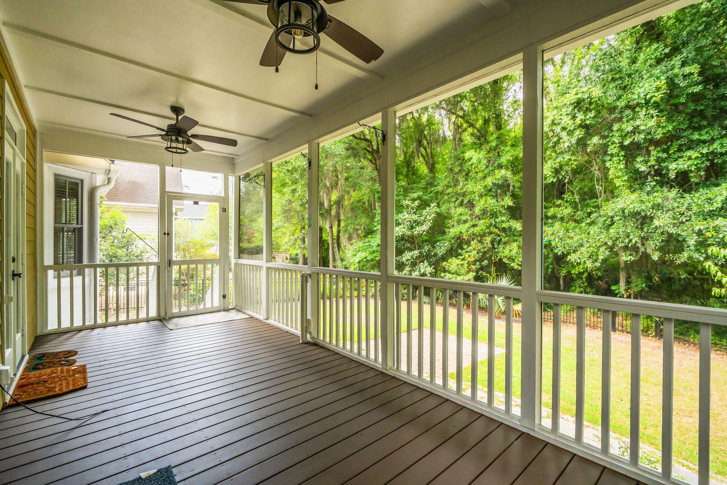 1139 Quick Rabbit Loop Charleston, SC 29414 - Photo 36 of 52 1139QuickRabbitLoop-KeenEyeMarketing-070