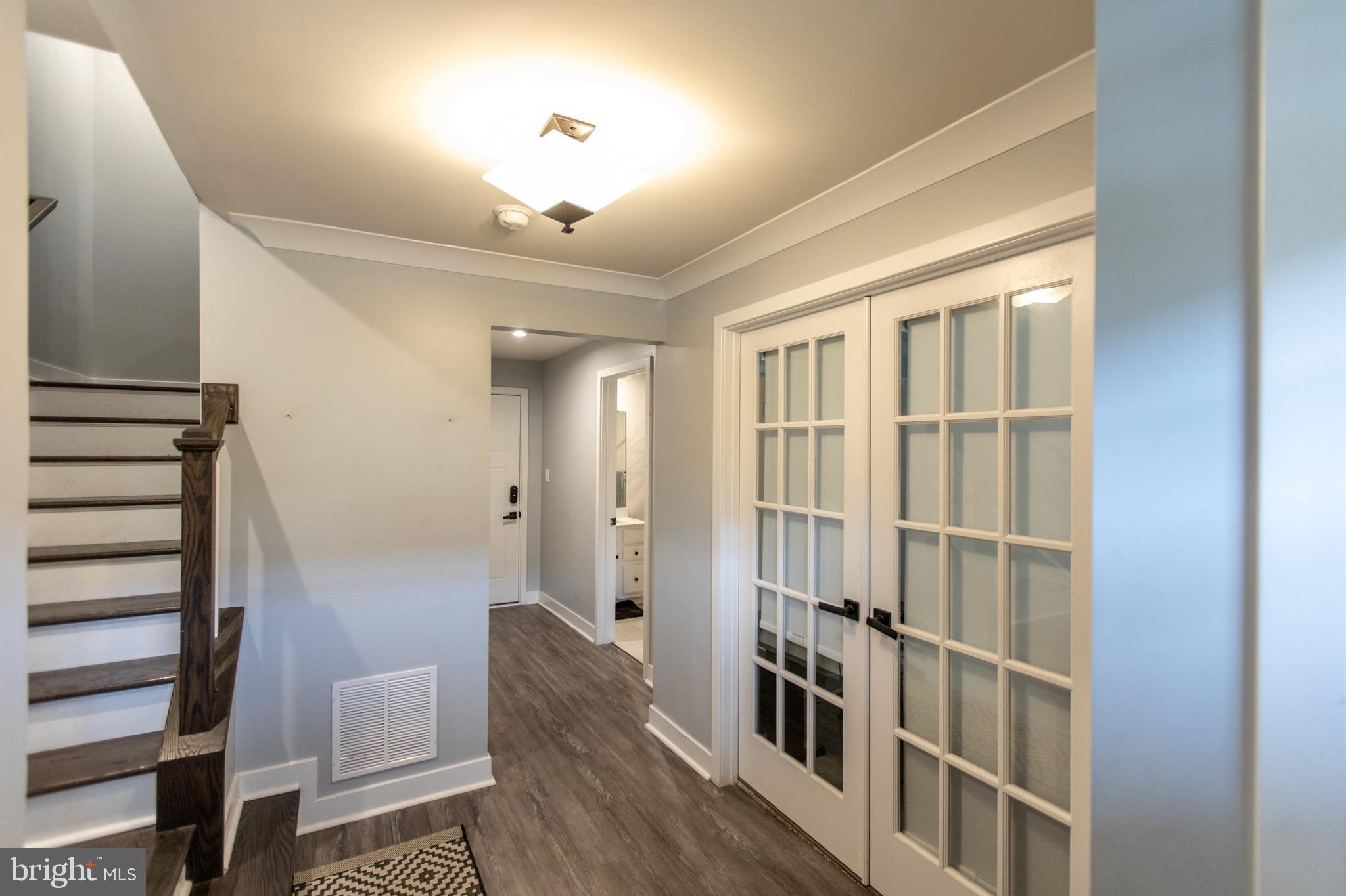 18105 Red Cedar Road Dumfries, VA 22026 - Photo 6 of 40
