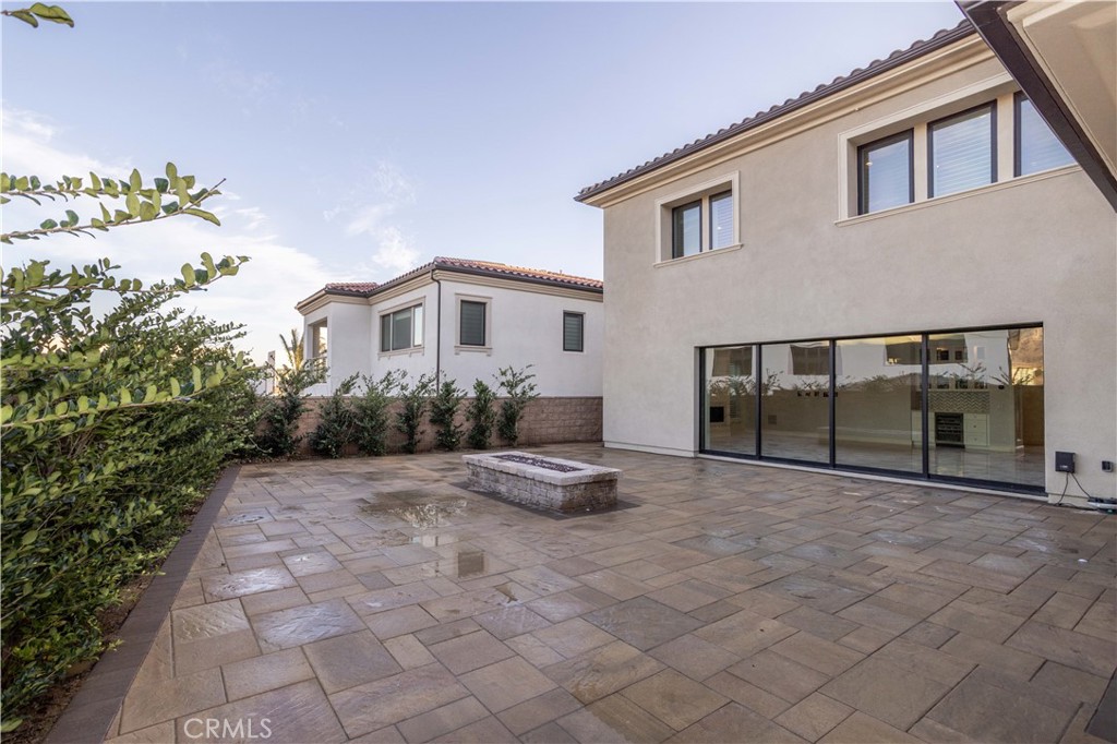 11710 North Manchester Way Porter Ranch, CA 91326 - Photo 36 of 44