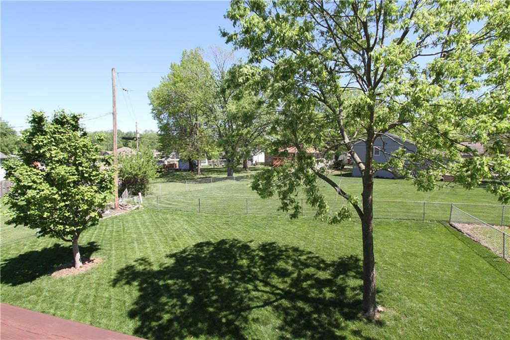 720 Sheridan Street Olathe, KS 66061 - Photo 3 of 3