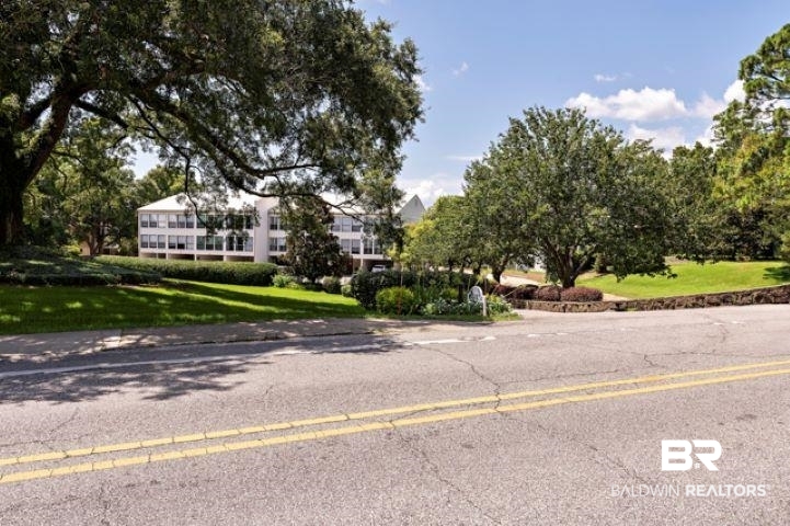 710 South Mobile Street, Unit 52 Fairhope, AL 36532 - Photo 49 of 58 View of asphalt street