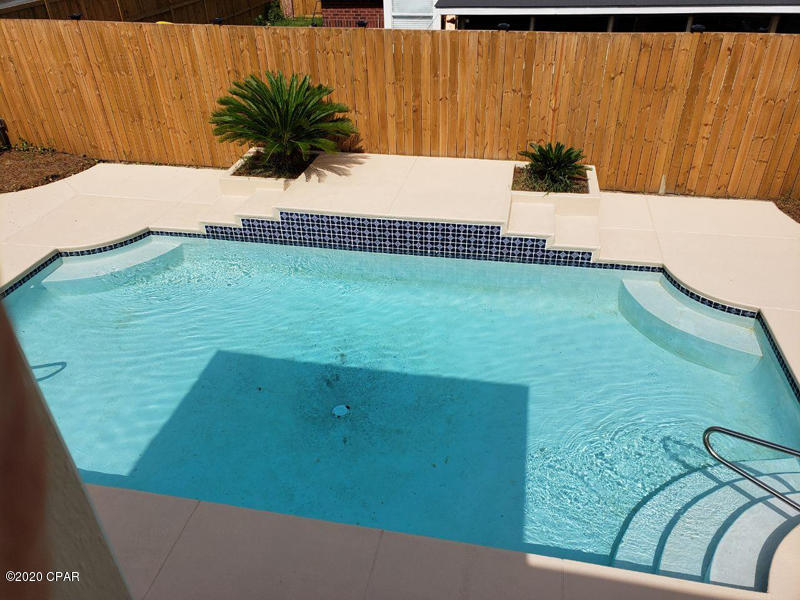 4002 Milano Road Panama City, FL 32405 - Photo 47 of 67 Gallery Image 47