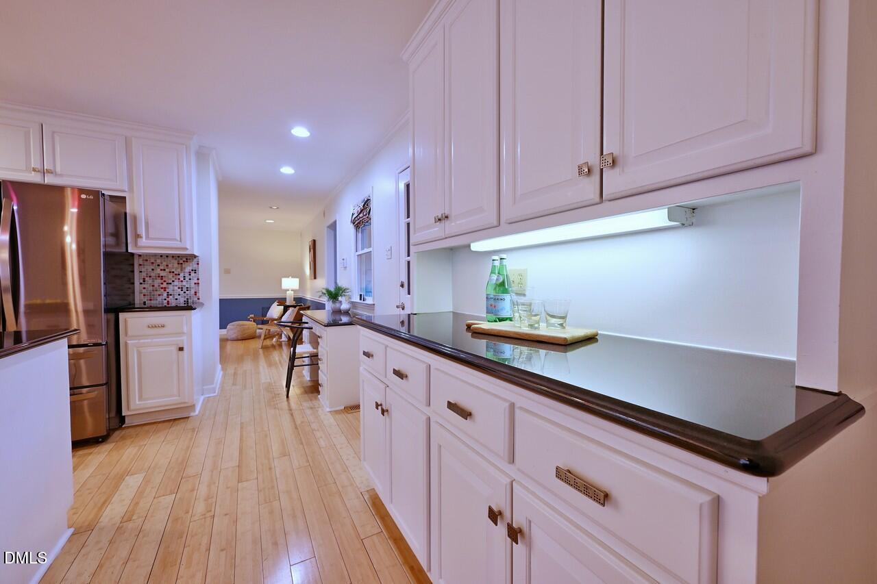 5324 Fairoaks Road Durham, NC 27712 - Photo 22 of 68 Fairoaks 5324_00053