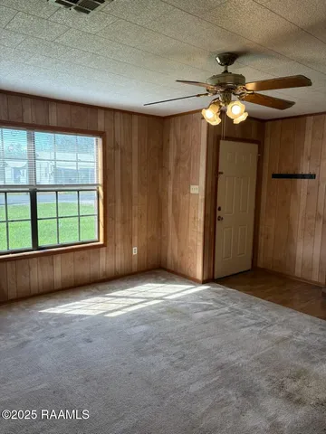 $155,000 | 789 South 1st Street, Iota, LA 70543