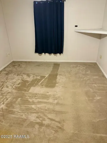 $155,000 | 789 South 1st Street, Iota, LA 70543