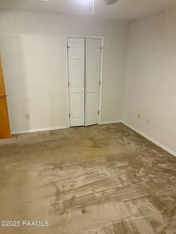 $155,000 | 789 South 1st Street, Iota, LA 70543