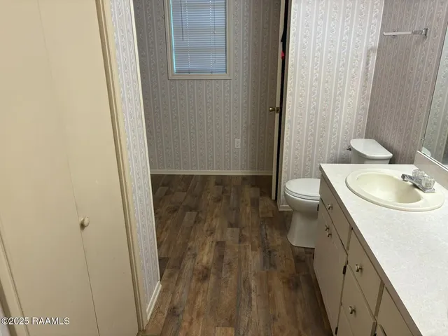 $155,000 | 789 South 1st Street, Iota, LA 70543