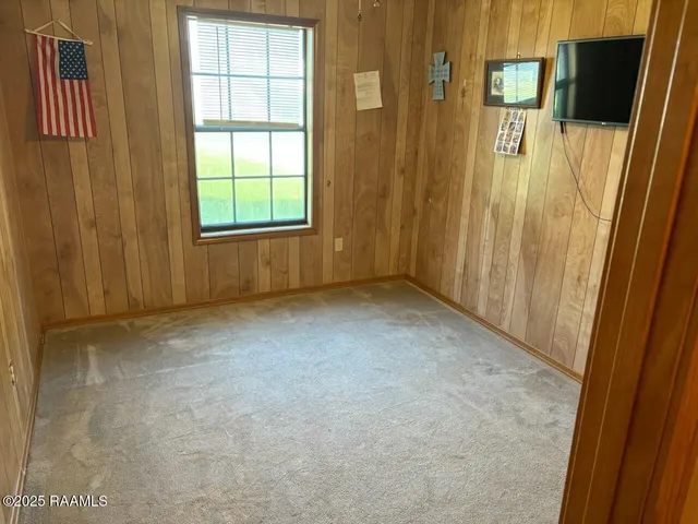 $155,000 | 789 South 1st Street, Iota, LA 70543