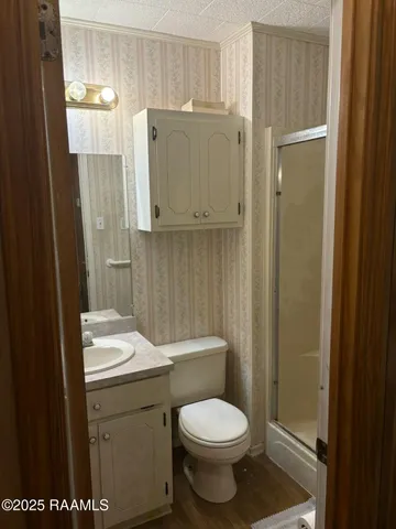 $155,000 | 789 South 1st Street, Iota, LA 70543