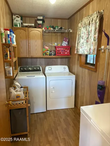 $155,000 | 789 South 1st Street, Iota, LA 70543