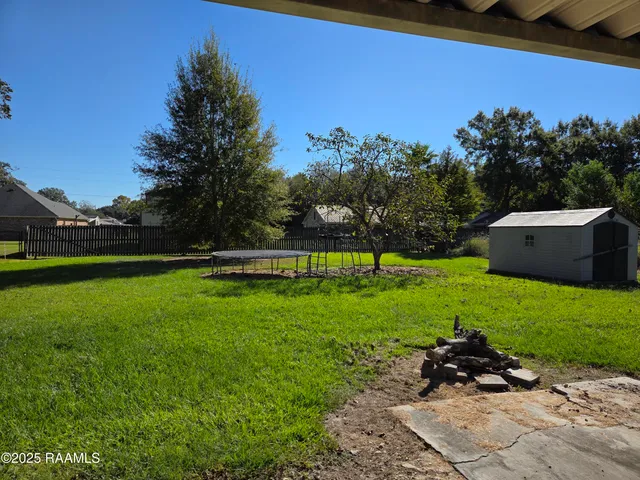 $155,000 | 789 South 1st Street, Iota, LA 70543