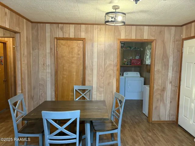 $155,000 | 789 South 1st Street, Iota, LA 70543