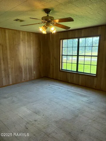 $155,000 | 789 South 1st Street, Iota, LA 70543