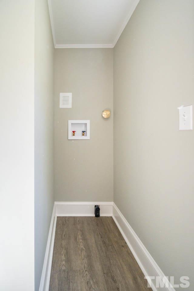 305 School House Road Efland, NC 27243 - Photo 12 of 35 a view of a small space