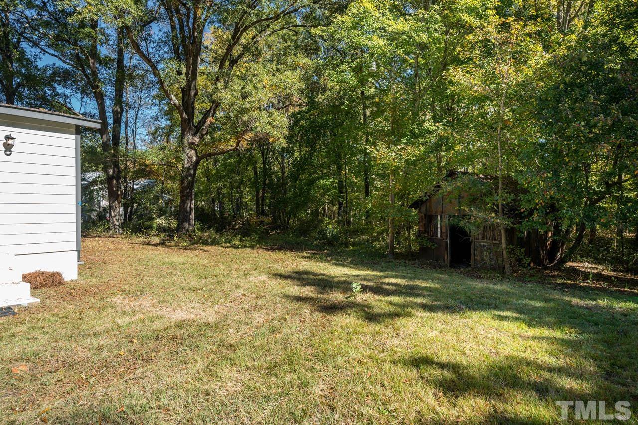 305 School House Road Efland, NC 27243 - Photo 10 of 35