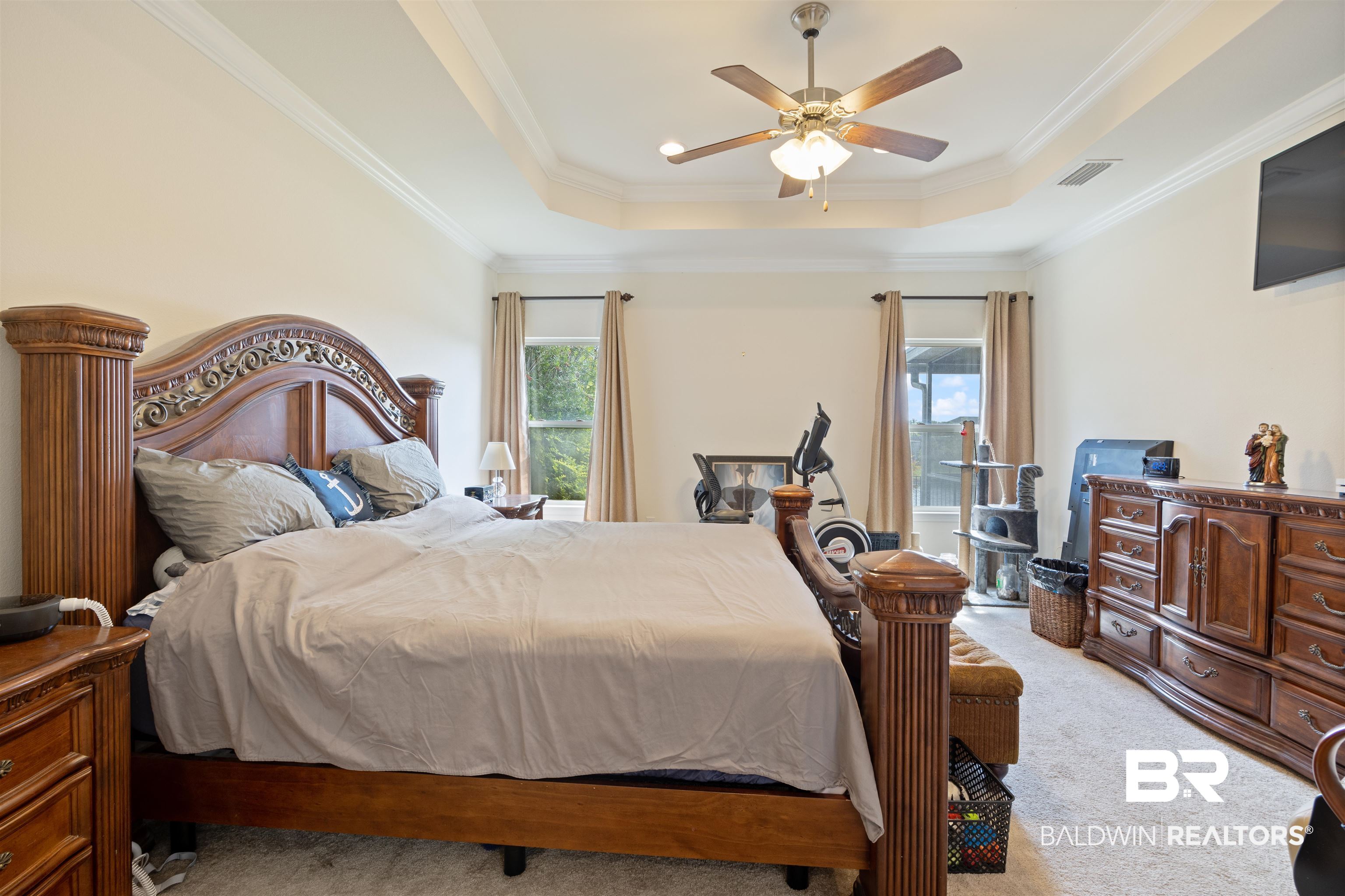 2026 Mandeville Lane Foley, AL 36535 - Photo 20 of 36