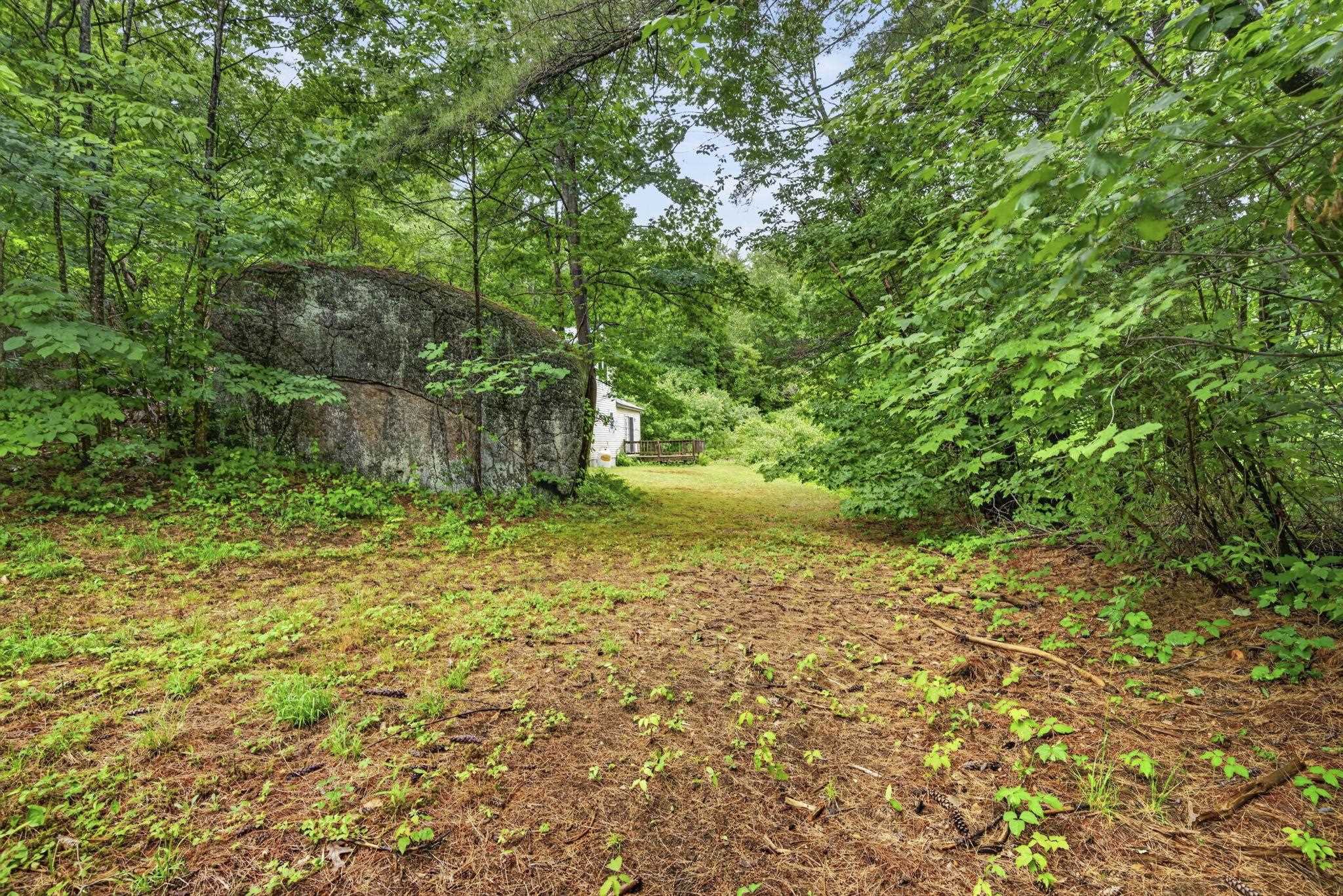 200 Bacon Road Henniker, NH 03242 - Photo 27 of 29