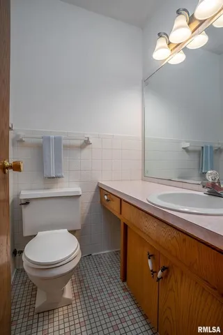 $175,000 | 2417 West 18th Street, Davenport, IA 52804