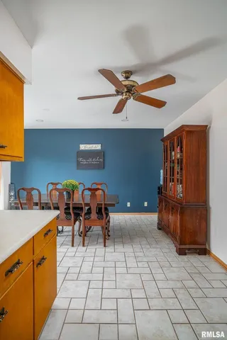 $175,000 | 2417 West 18th Street, Davenport, IA 52804