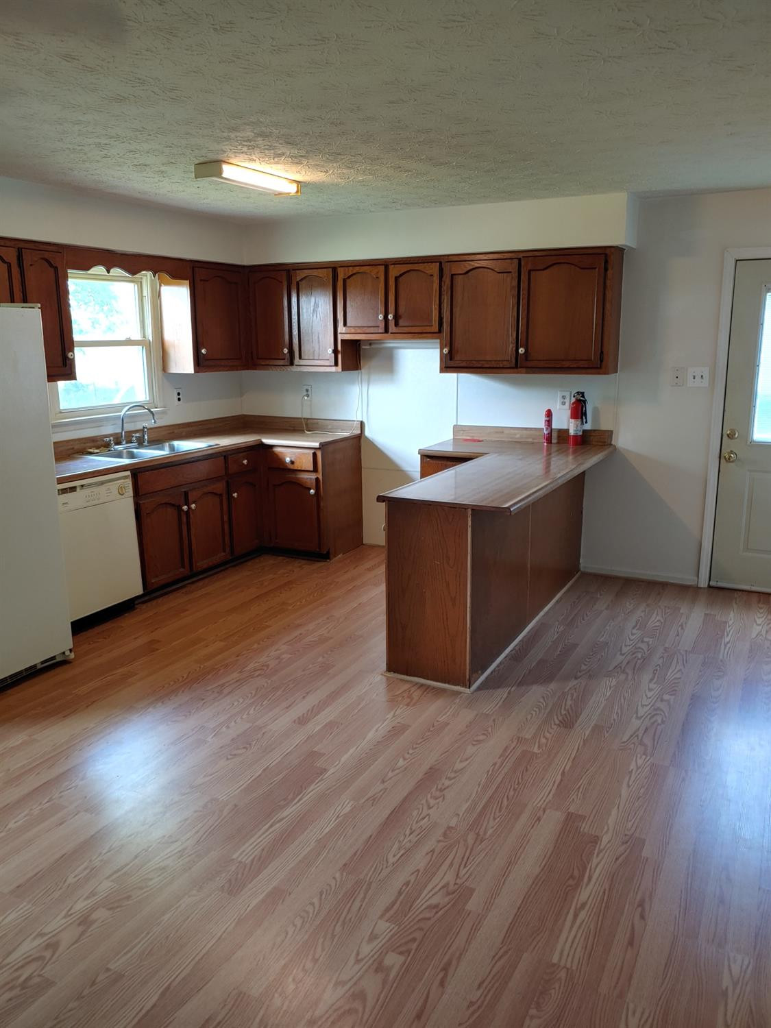 337 High Bridge Road Lancaster, KY 40444 - Photo 23 of 26 Photo 26