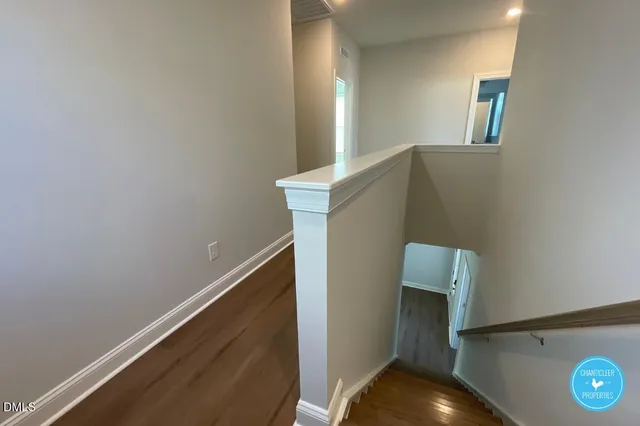 $2,550 | 150 Corapeake Way, Apex, NC 27539