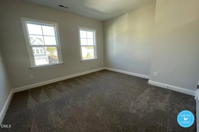 $2,550 | 150 Corapeake Way, Apex, NC 27539