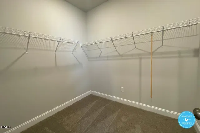 $2,550 | 150 Corapeake Way, Apex, NC 27539