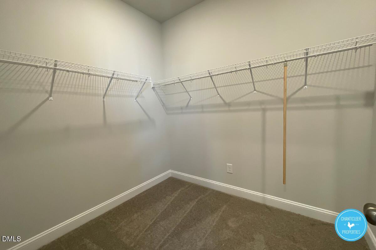 105 Chesapeake Way Chapel Hill, NC 27516 - Photo 20 of 26 a view of a small space