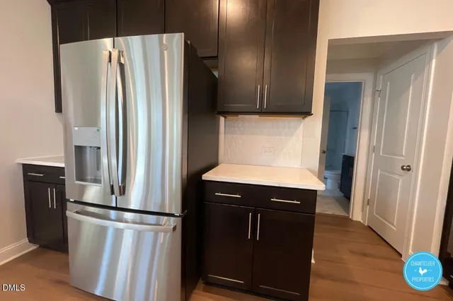 $2,550 | 150 Corapeake Way, Apex, NC 27539