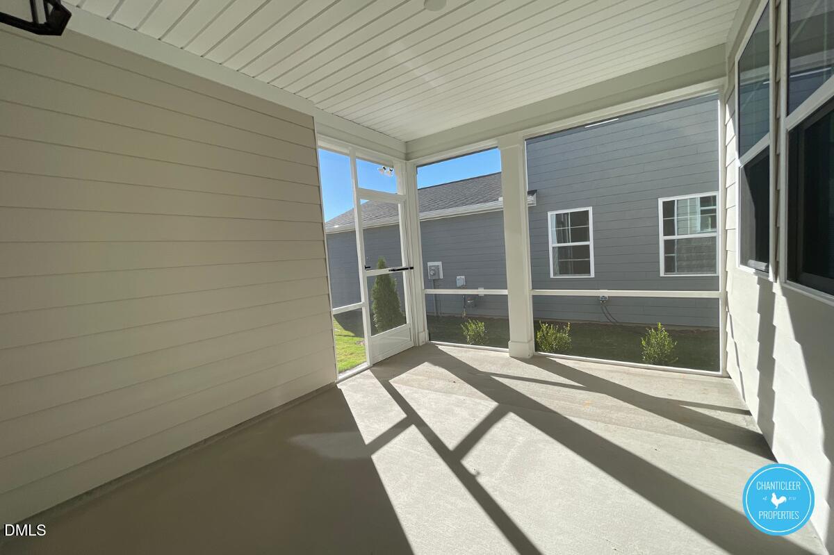 105 Chesapeake Way Chapel Hill, NC 27516 - Photo 10 of 26