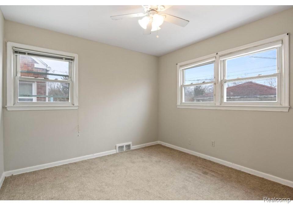 10049 Inkster Road Livonia, MI 48150 - Photo 13 of 17