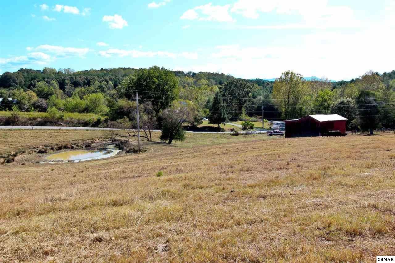 1 Timber Ridge Road Greeneville, TN 37743 - Photo 23 of 27 Gallery Image 23