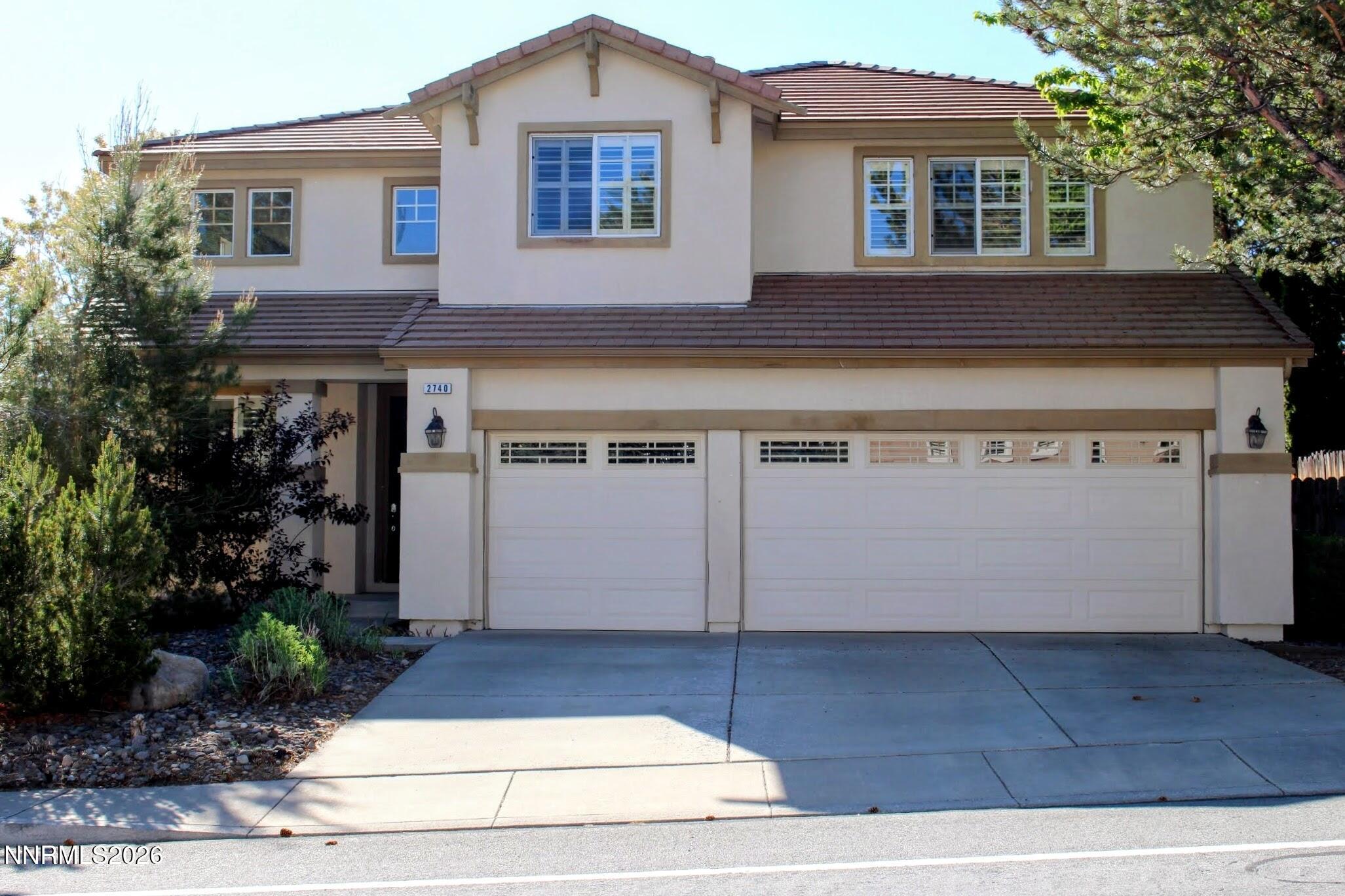 2740 Manzanita Lane Reno, NV 89509 - Photo 41 of 41 IMG_1321-EDIT