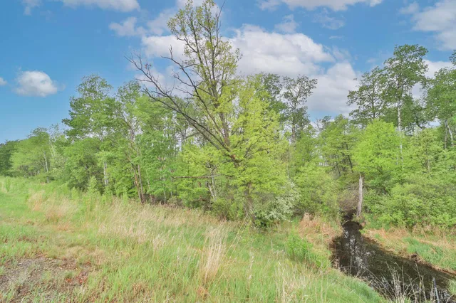 $379,900 | 9683 Highway 25, Brainerd, MN 56401