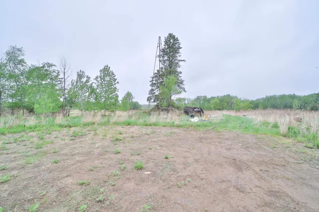 $379,900 | 9683 Highway 25, Brainerd, MN 56401