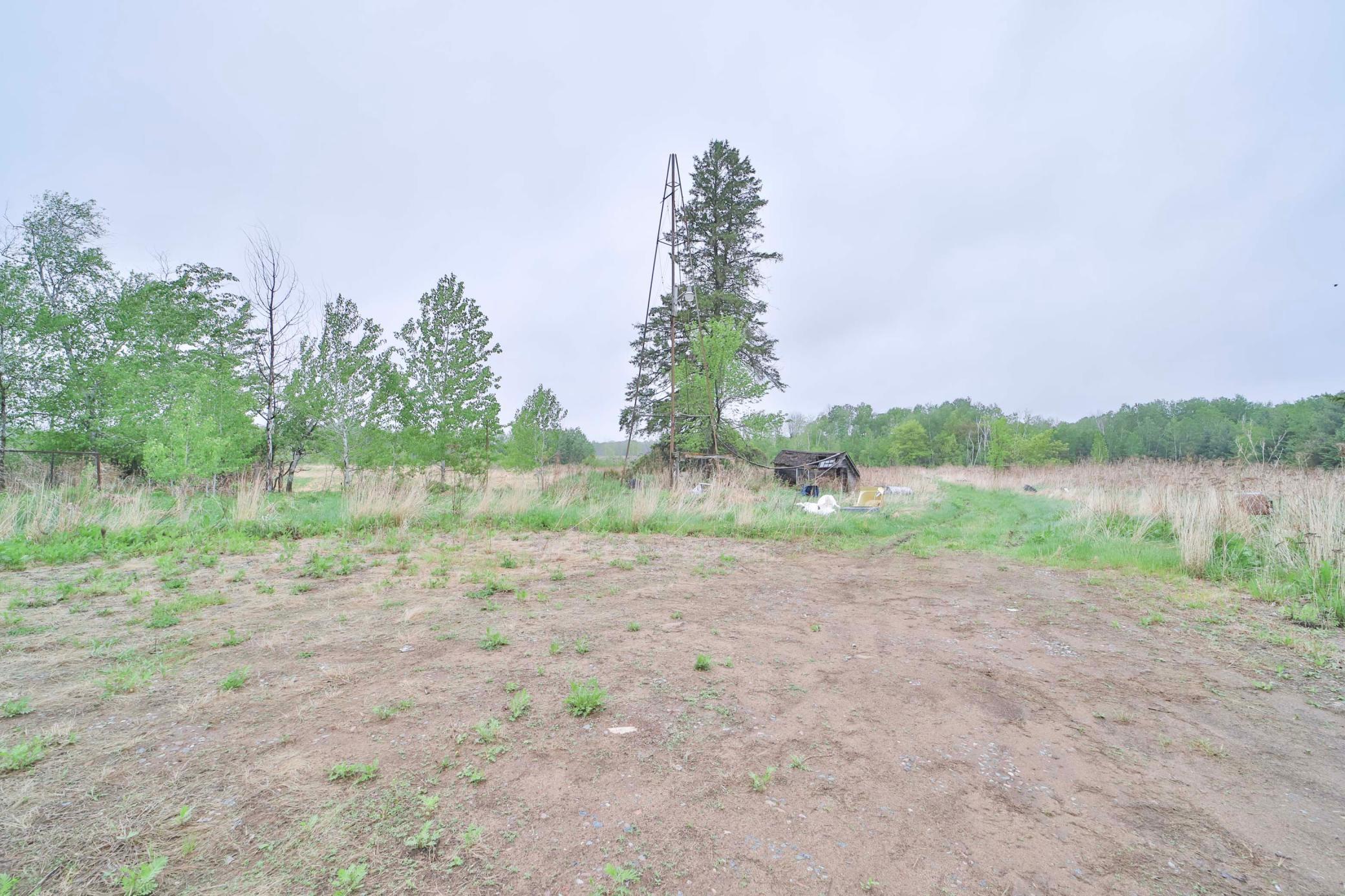 9683 Highway 25 Brainerd, MN 56401 - Photo 11 of 20