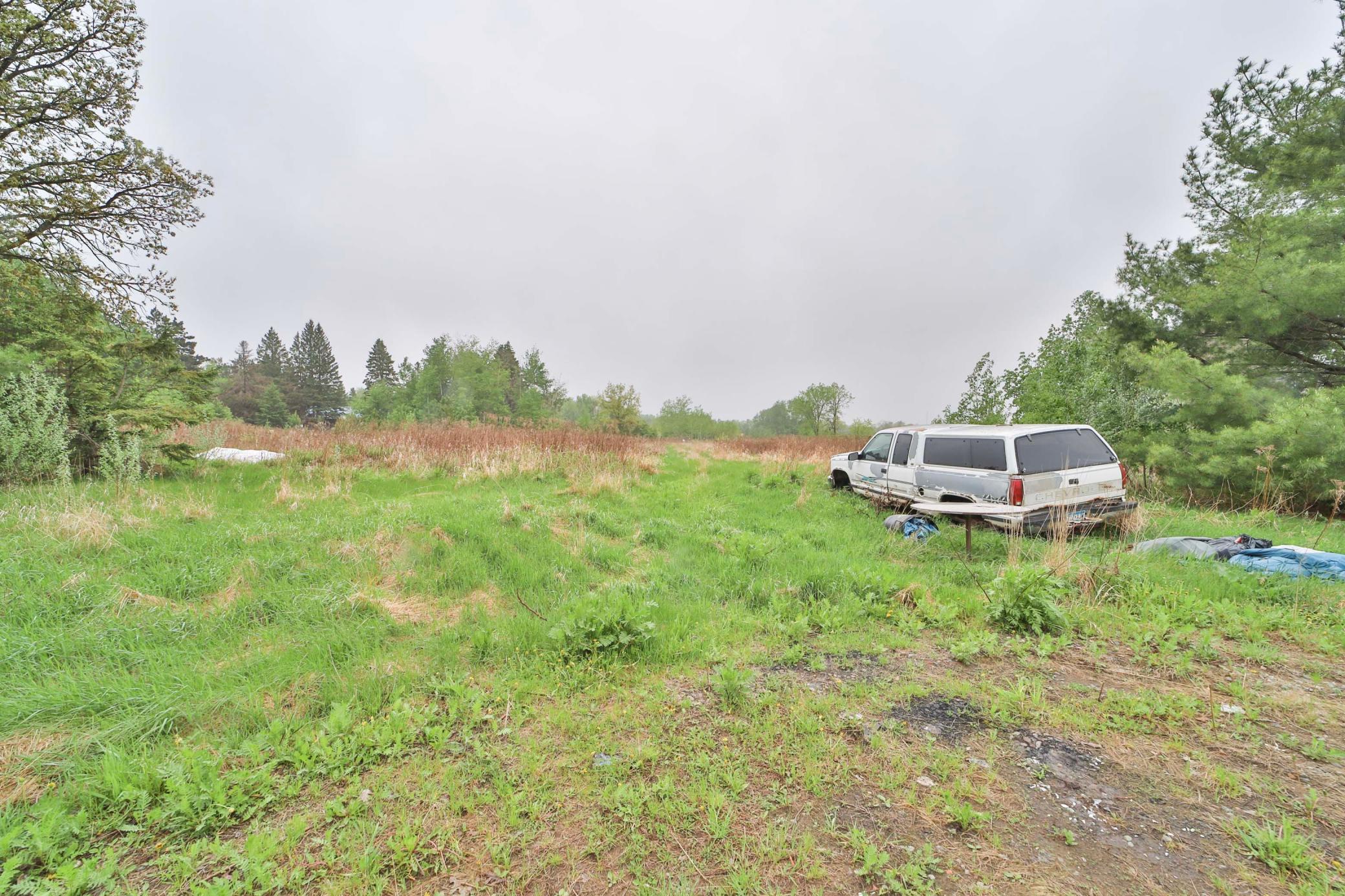 9683 Highway 25 Brainerd, MN 56401 - Photo 12 of 20