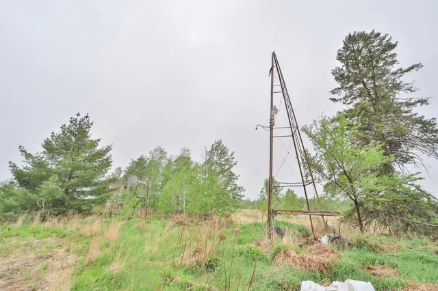 $379,900 | 9683 Highway 25, Brainerd, MN 56401