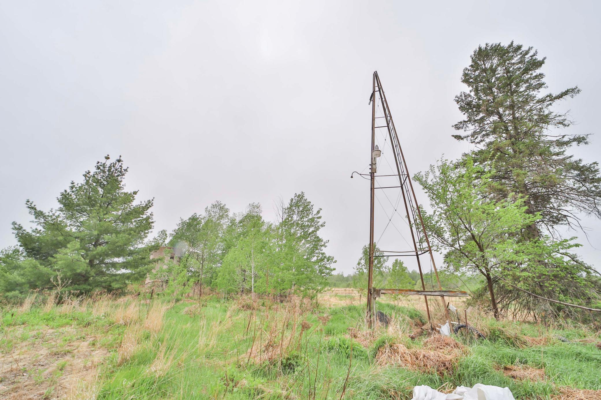 9683 Highway 25 Brainerd, MN 56401 - Photo 13 of 20